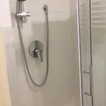 Apartmán Polo *