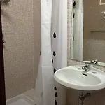 Apartmán Polo *