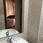 Apartmán Polo *
