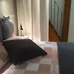 Apartmán Polo Florencie