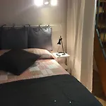 Apartmán Polo *