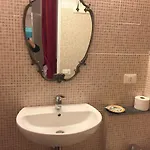 Polo Apartmán