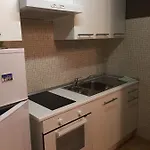 Polo Apartmán Florencie