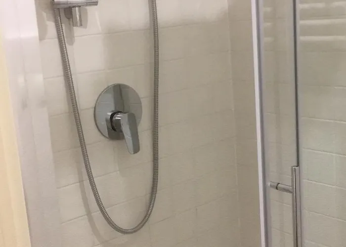 Apartament Polo *