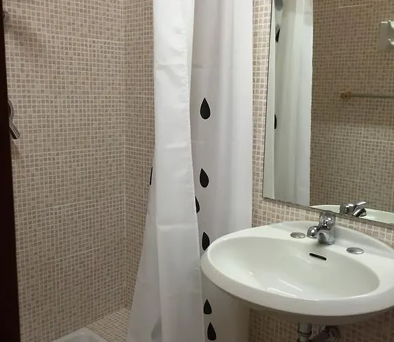 Apartament Polo *