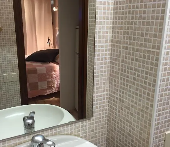 Apartament Polo *