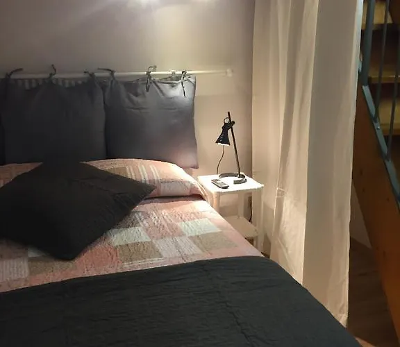 Apartament Polo *