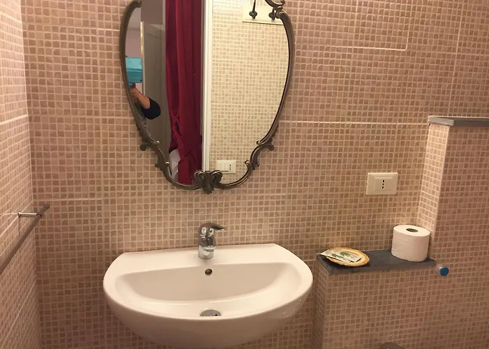 Polo Apartament