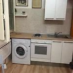 Apartment Polo
